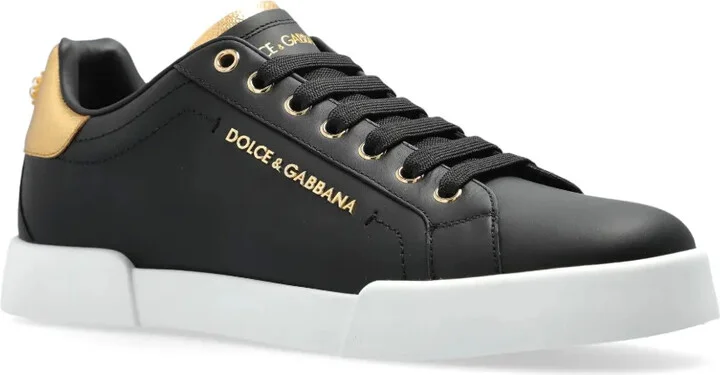 Portofino sneakers - Image 2