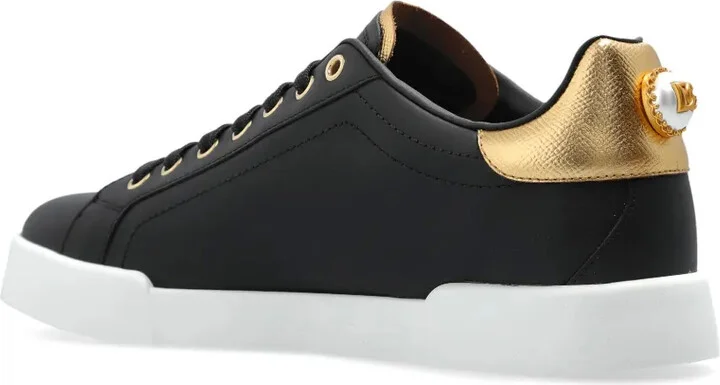 Portofino sneakers - Image 3