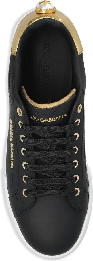 Portofino sneakers - Image 4
