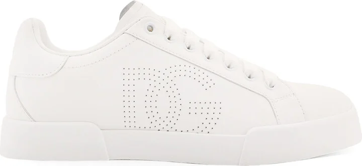 Portofino Sneakers - Image 2