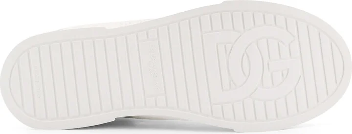 Portofino Sneakers - Image 4
