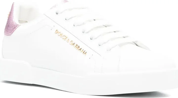 Portofino sneakers - Image 2