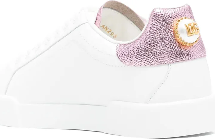 Portofino sneakers - Image 3