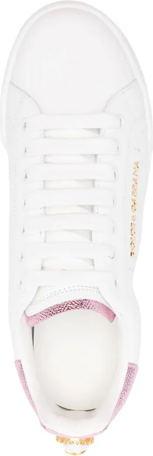 Portofino sneakers - Image 4