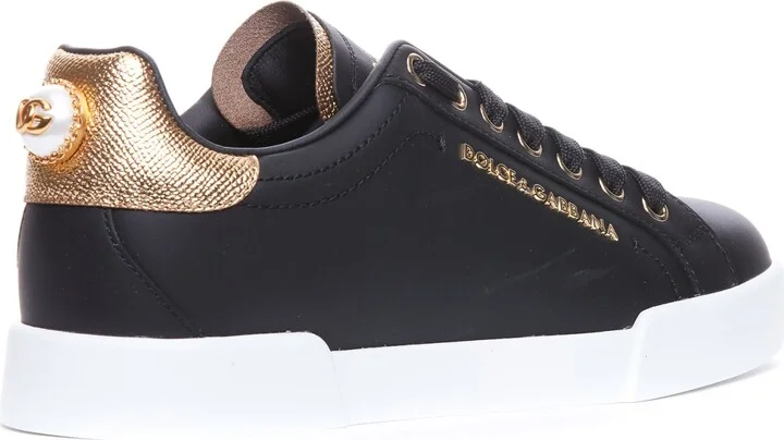 Portofino Sneakers - Image 2