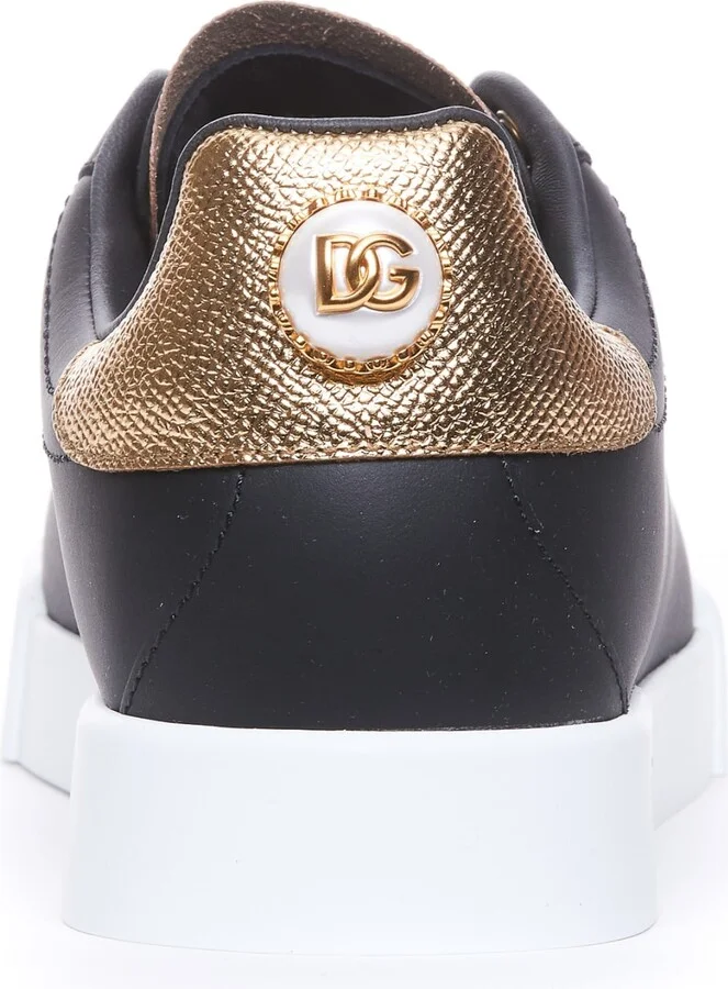 Portofino Sneakers - Image 3