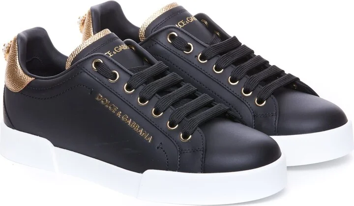 Portofino Sneakers - Image 4