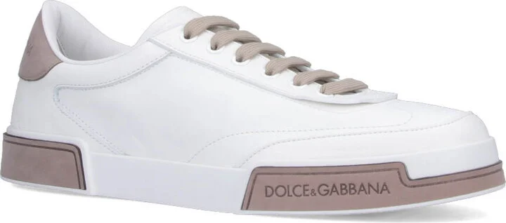 portofino Sneakers - Image 2