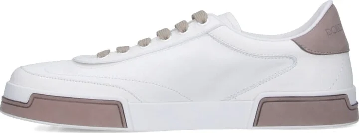 portofino Sneakers - Image 3