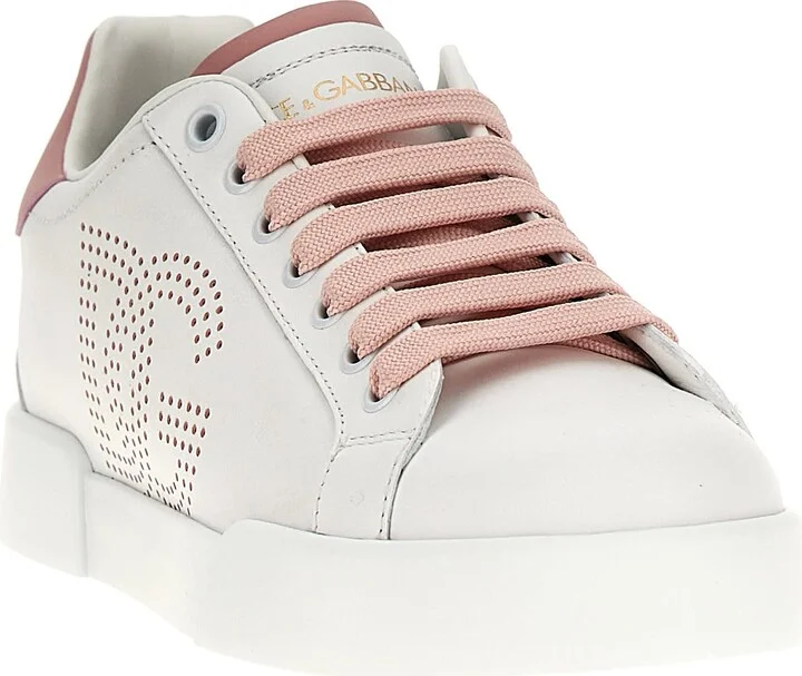 'portofino' Sneakers - Image 2