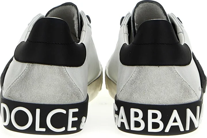 Portofino Sneakers - Image 2