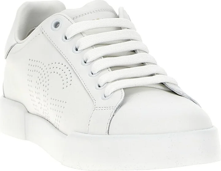 'portofino' Sneakers - Image 2