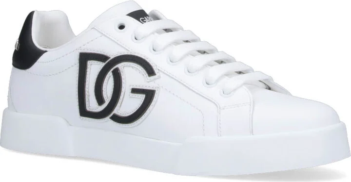 'portofino' Sneakers - Image 2
