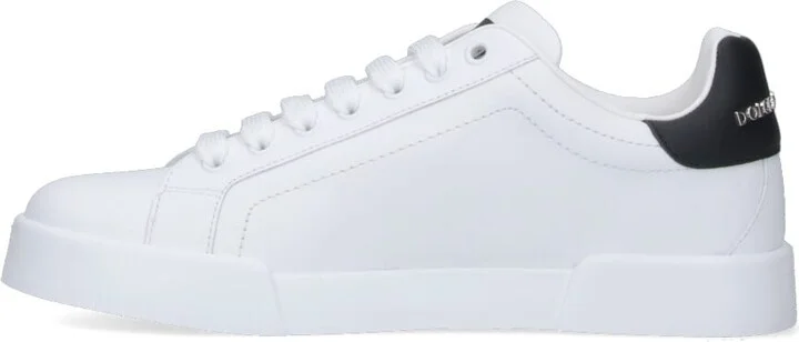 'portofino' Sneakers - Image 3