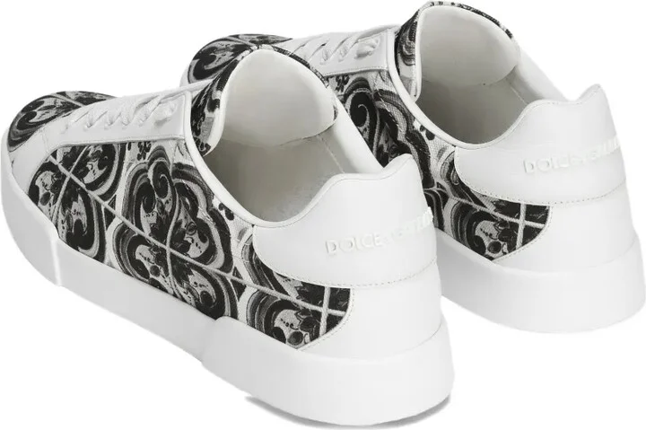 Portofino sneakers - Image 3