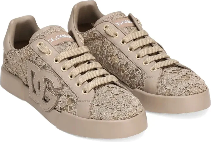 Portofino sneakers - Image 2