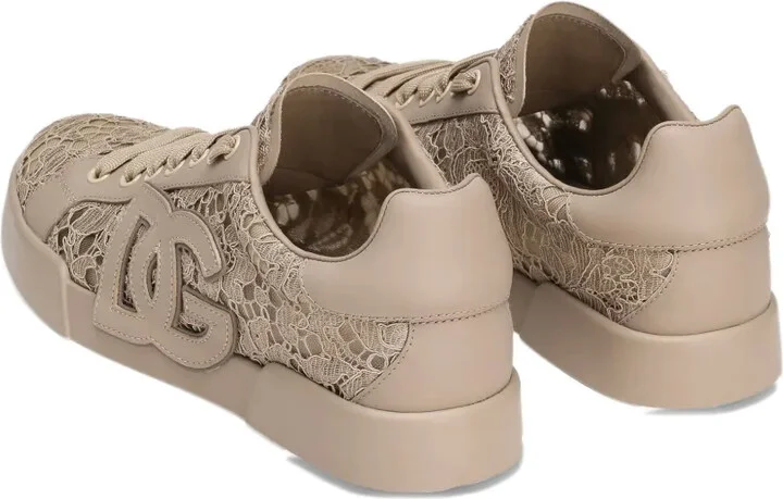Portofino sneakers - Image 3