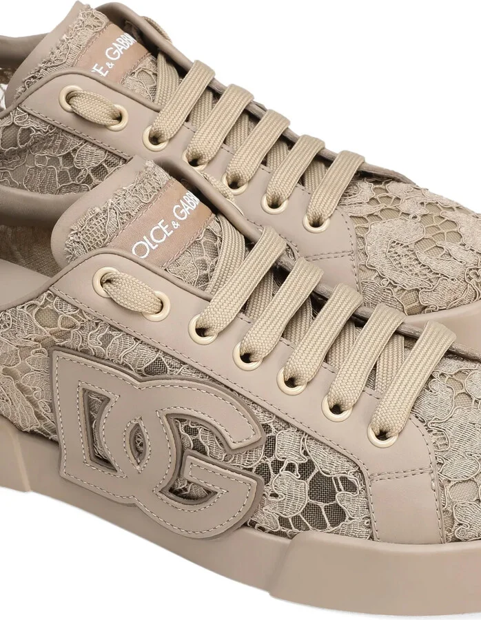 Portofino sneakers - Image 4