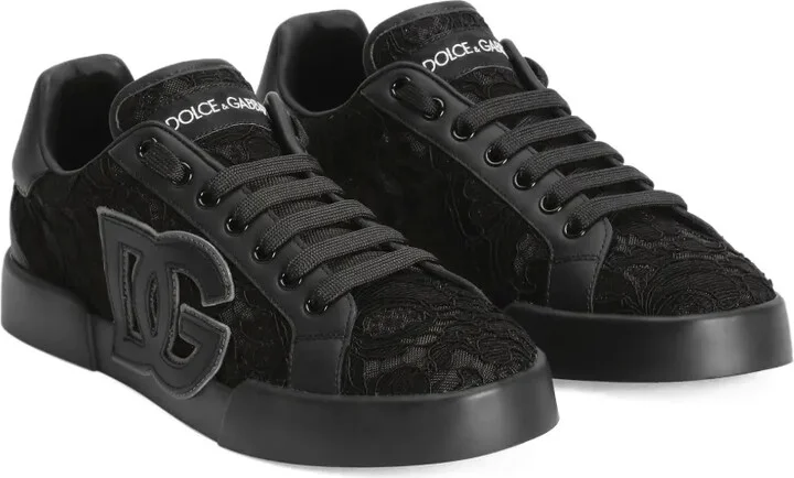 Portofino sneakers - Image 2