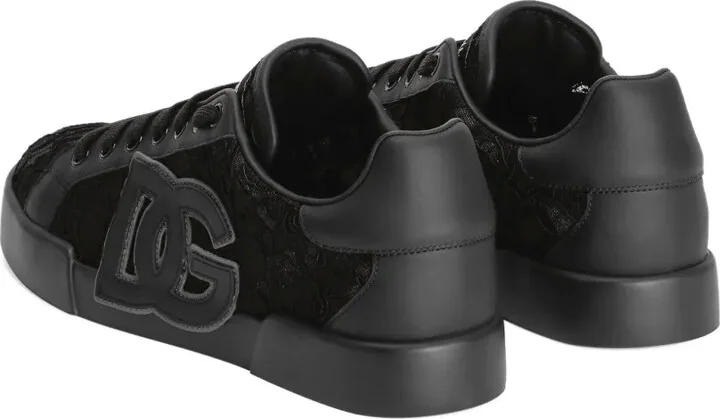 Portofino sneakers - Image 3