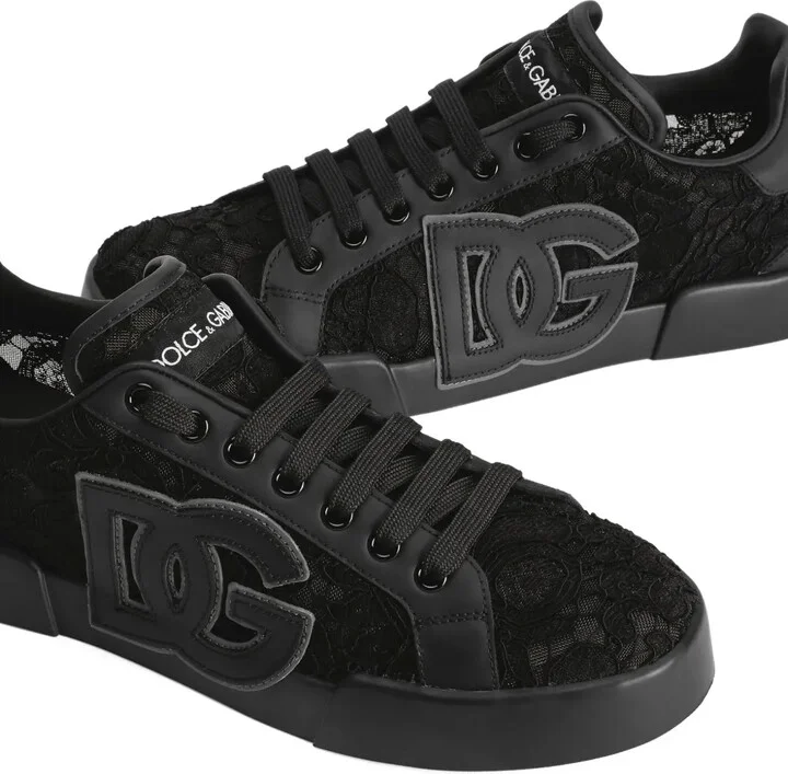 Portofino sneakers - Image 4