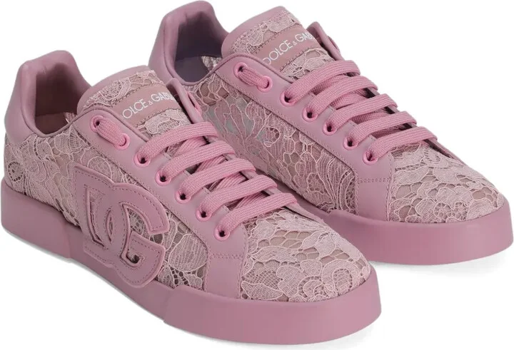 Portofino sneakers - Image 2