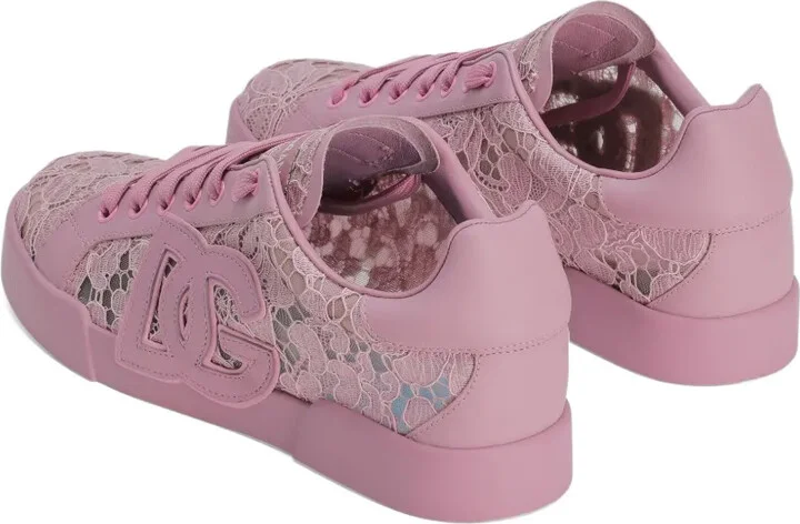 Portofino sneakers - Image 3