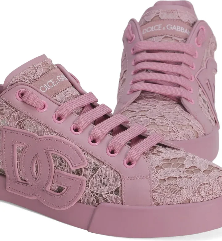 Portofino sneakers - Image 4