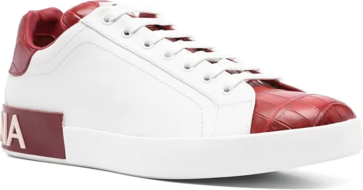 Portofino sneakers - Image 2