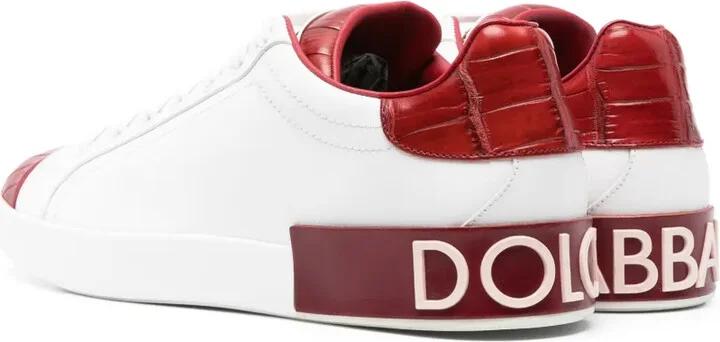Portofino sneakers - Image 3