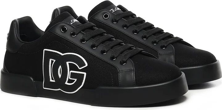 Portofino Sneakers - Image 2