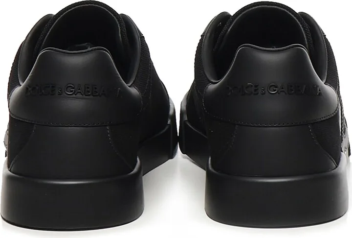 Portofino Sneakers - Image 3