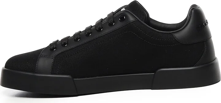Portofino Sneakers - Image 4