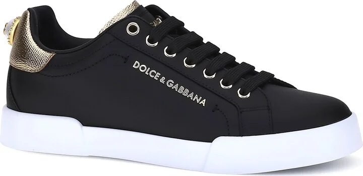 Portofino Sneakers - Image 2