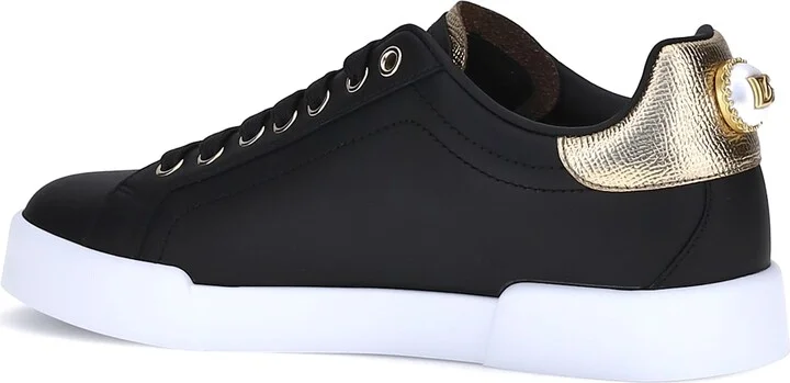 Portofino Sneakers - Image 3