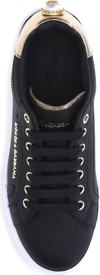 Portofino Sneakers - Image 4