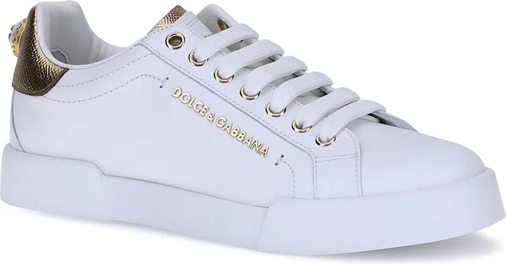 Portofino Sneakers - Image 2