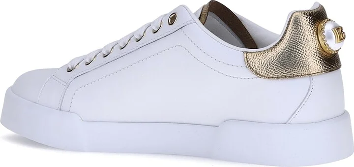 Portofino Sneakers - Image 3