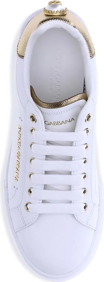 Portofino Sneakers - Image 4