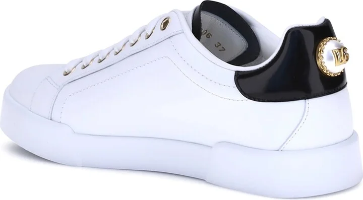 Portofino Sneakers - Image 3