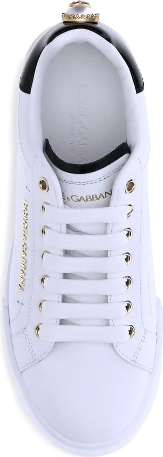 Portofino Sneakers - Image 4