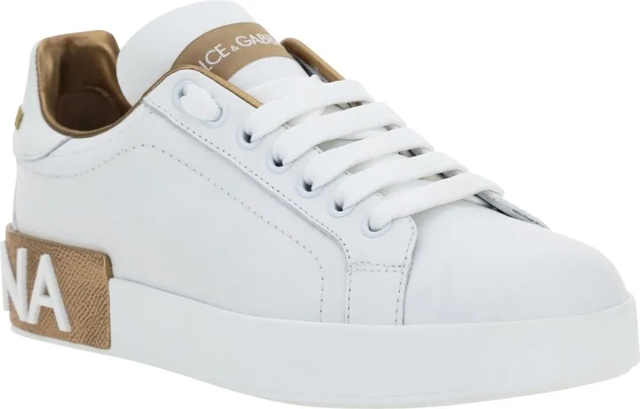 Portofino Sneakers - Image 2