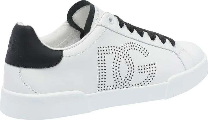 Portofino Sneakers - Image 3