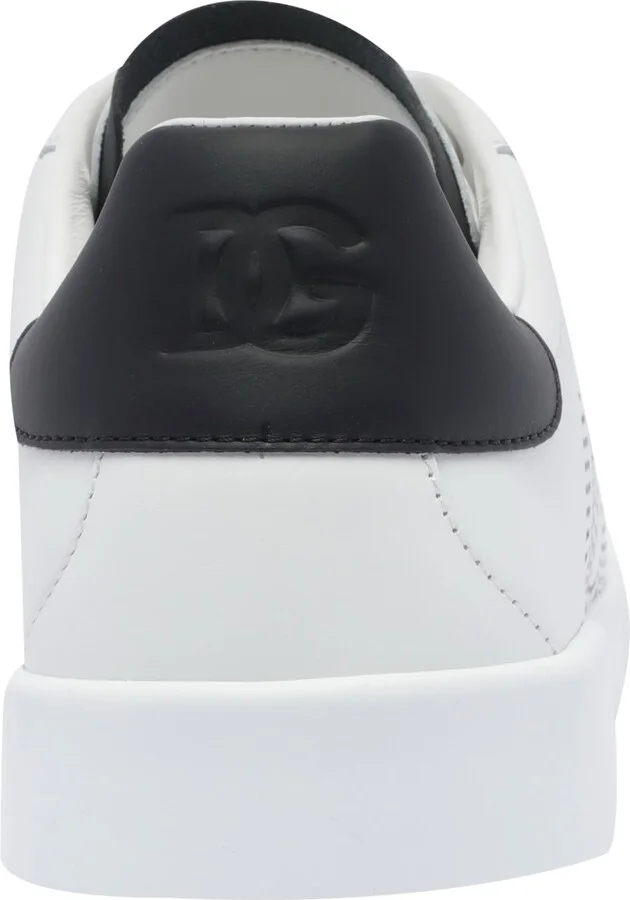 Portofino Sneakers - Image 4