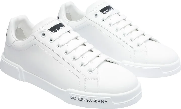 Portofino Sneakers - Image 2