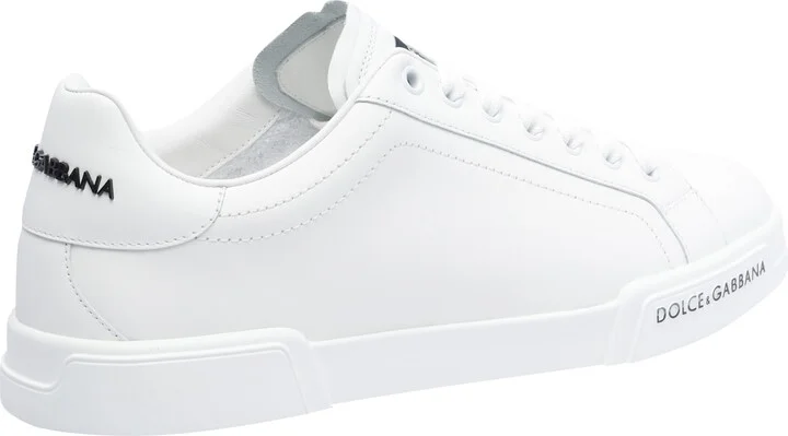 Portofino Sneakers - Image 3