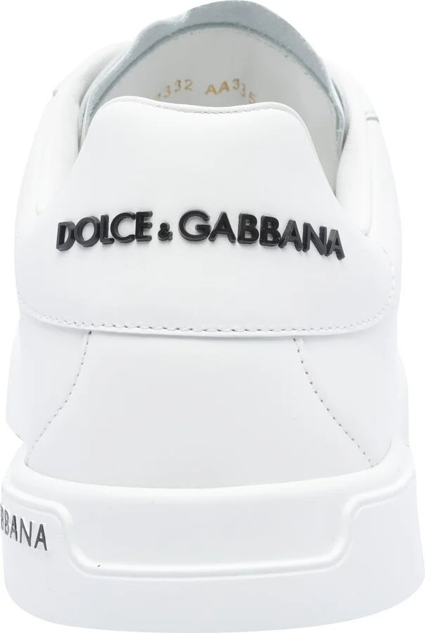 Portofino Sneakers - Image 4