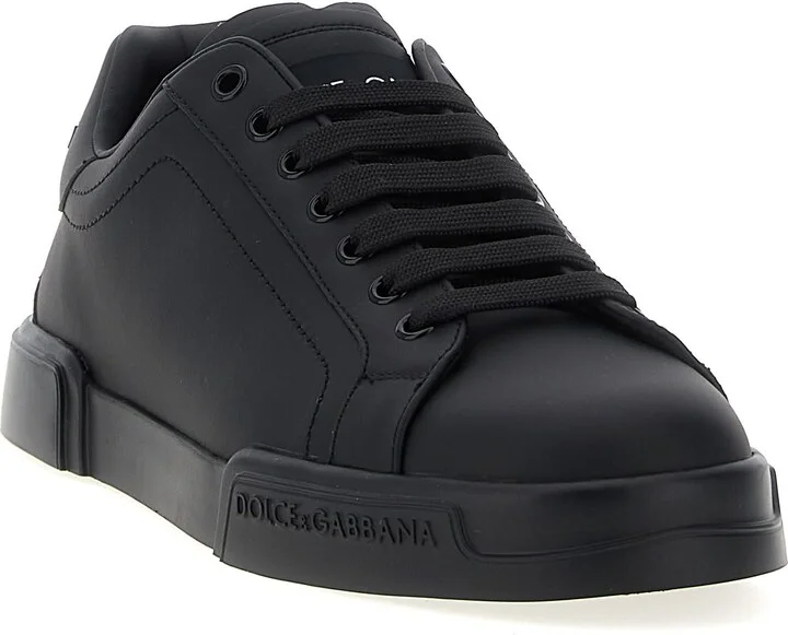 'portofino' Sneakers - Image 2