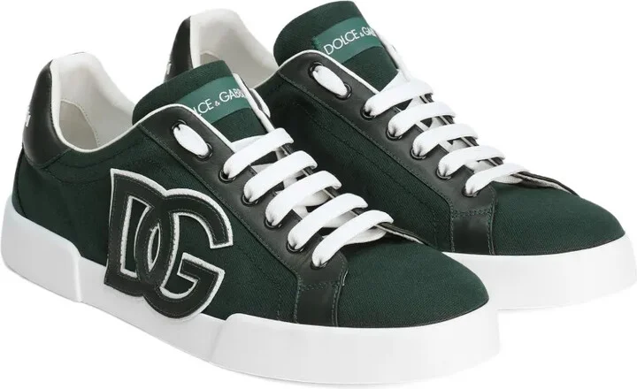 Portofino sneakers - Image 2