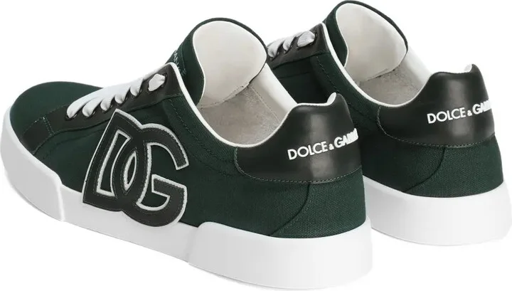 Portofino sneakers - Image 3